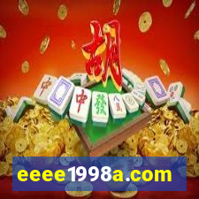 eeee1998a.com