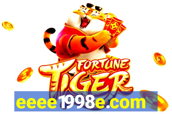 eeee1998e.com