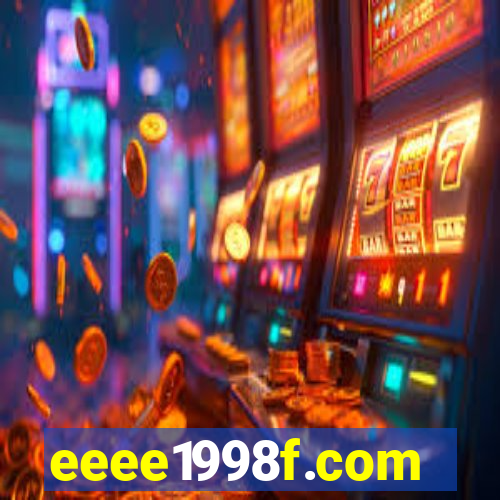 eeee1998f.com