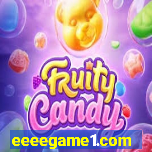 eeeegame1.com