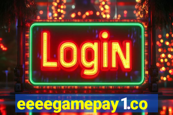 eeeegamepay1.com