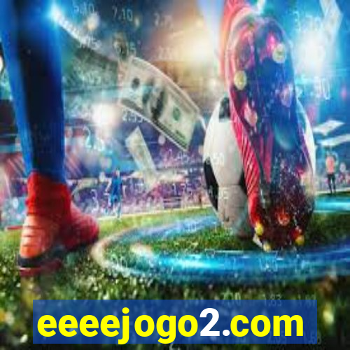 eeeejogo2.com