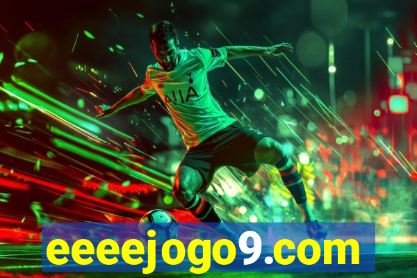 eeeejogo9.com