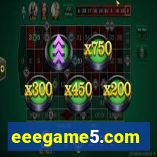 eeegame5.com