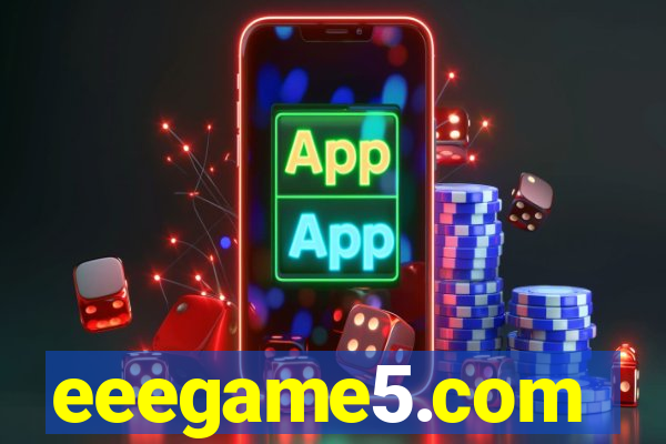 eeegame5.com