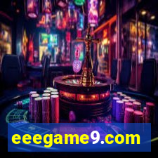 eeegame9.com