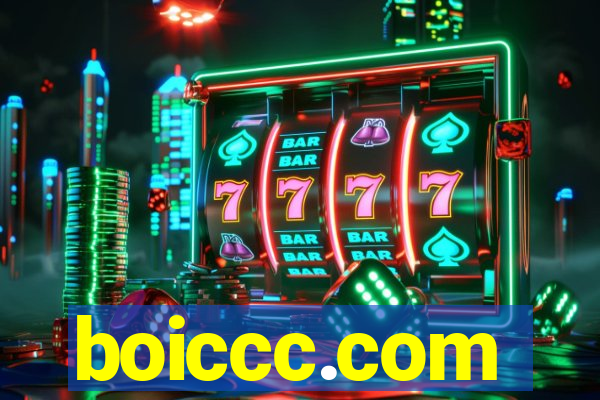 boiccc.com