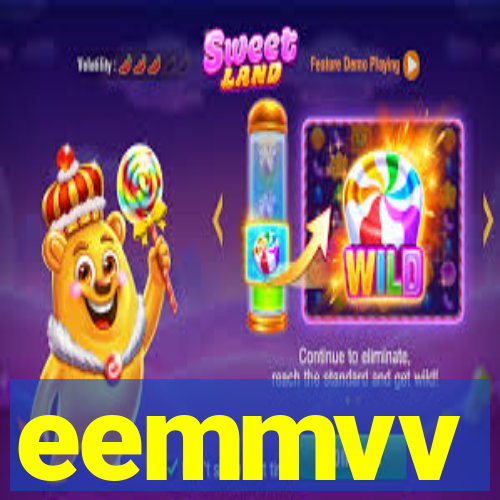 eemmvv