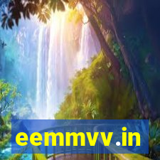 eemmvv.in