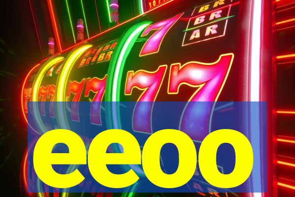 eeoo-bet