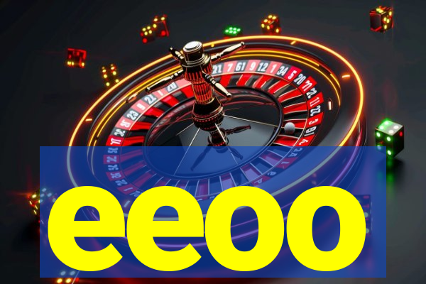 eeoo-bet