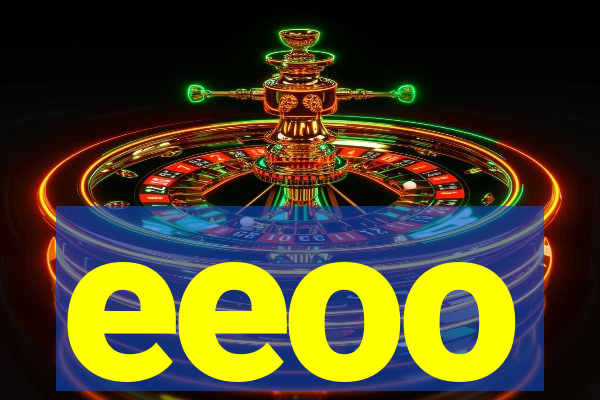 eeoo-bet