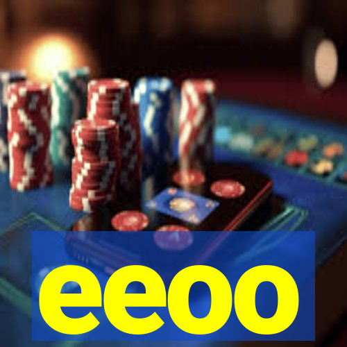 eeoo-bet.com