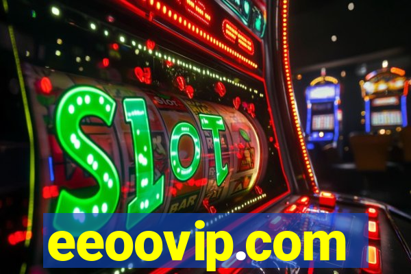 eeoovip.com