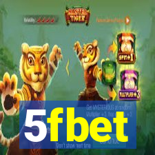 5fbet