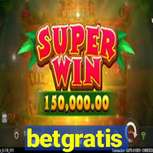 betgratis