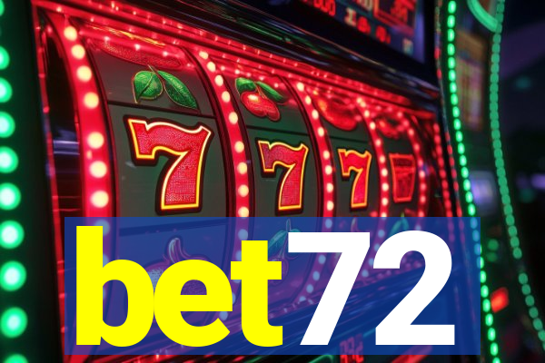 bet72