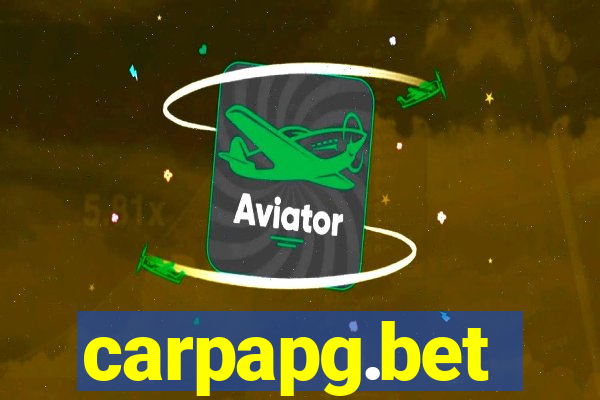 carpapg.bet