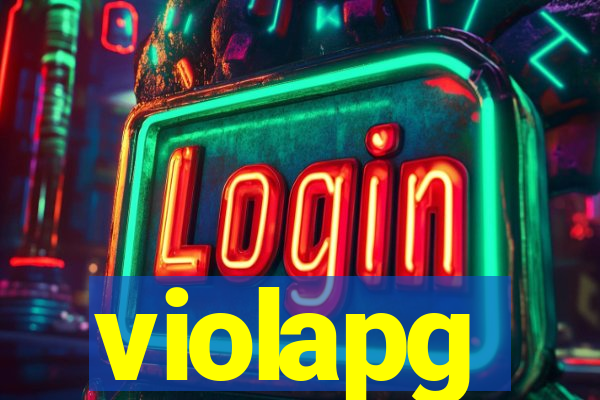 violapg