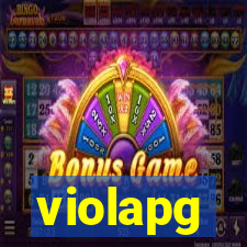 violapg