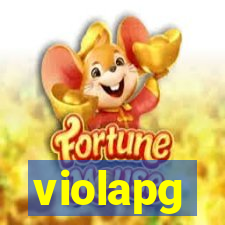 violapg