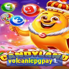 volcanicpgpay1.com