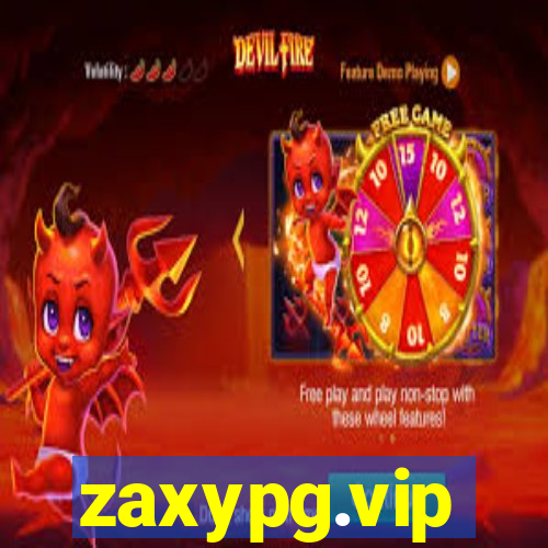 zaxypg.vip