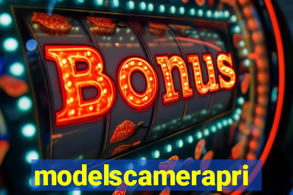 modelscameraprive