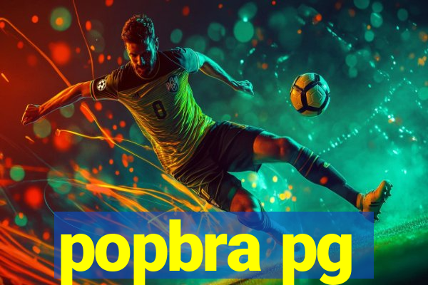 popbra pg