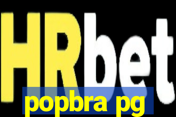 popbra pg