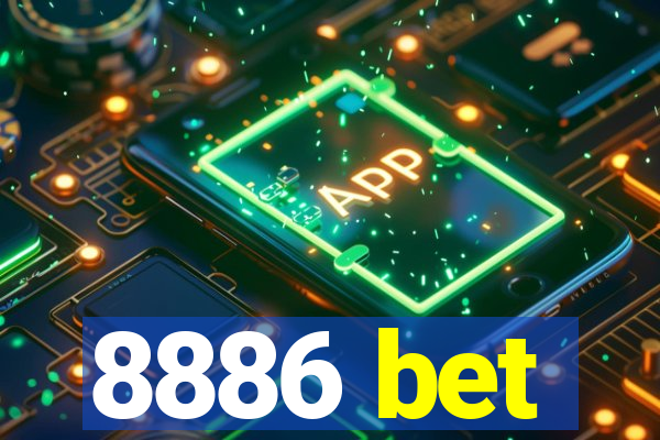 8886 bet