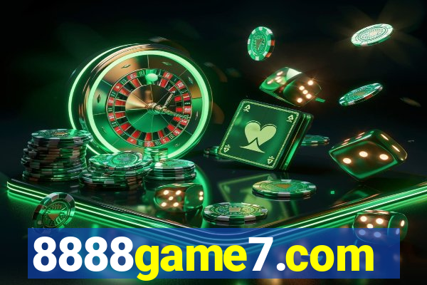 8888game7.com