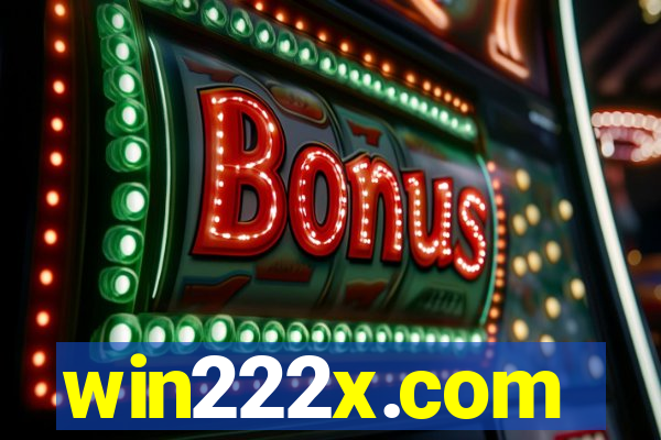 win222x.com