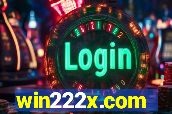 win222x.com