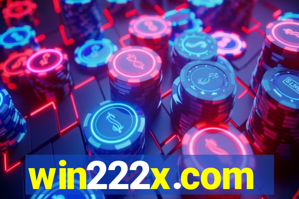 win222x.com