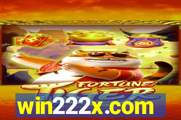 win222x.com