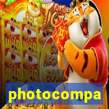 photocompa