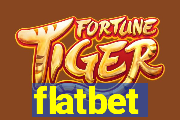 flatbet