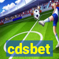 cdsbet