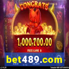 bet489.com