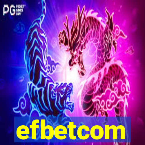 efbetcom