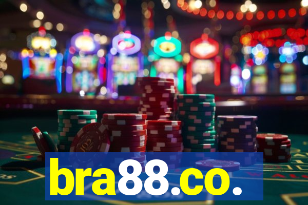 bra88.co.