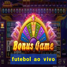 futebol ao vivo sem virus sem span