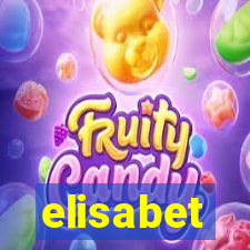 elisabet