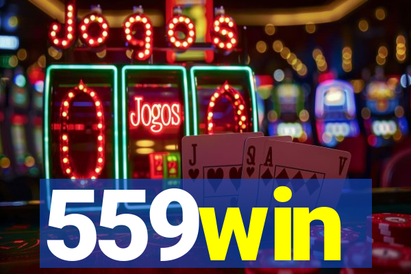 559win