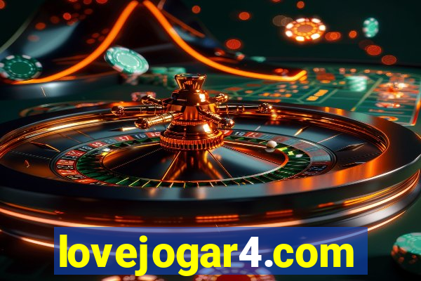 lovejogar4.com