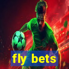 fly bets