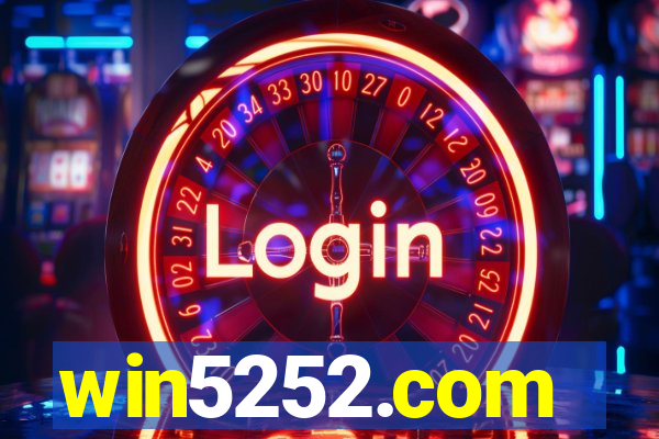 win5252.com