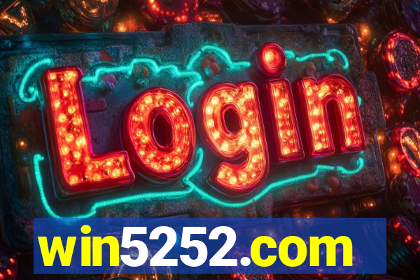 win5252.com