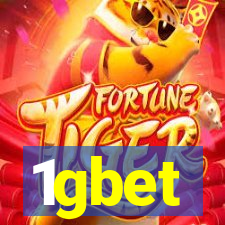 1gbet